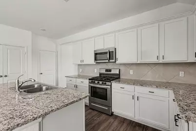 23720 Pagliano Court, New Caney, TX 77357 - Photo 5