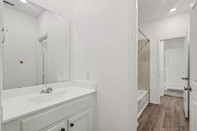 23720 Pagliano Court, New Caney, TX 77357 - Photo 19