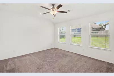 23720 Pagliano Court, New Caney, TX 77357 - Photo 7