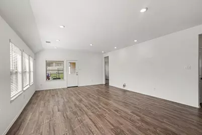 23720 Pagliano Court, New Caney, TX 77357 - Photo 3