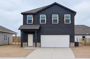 2510 Evergreen Falls Dr, Crosby, TX 77532 - Photo 1