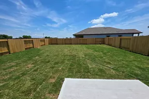 2510 Evergreen Falls Dr, Crosby, TX 77532 - Photo 11