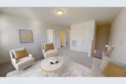 2510 Evergreen Falls Drive, Crosby, TX 77532 - Photo 9