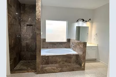 11347 Sandstone Canyon Drive, Humble, TX 77396 - Photo 13