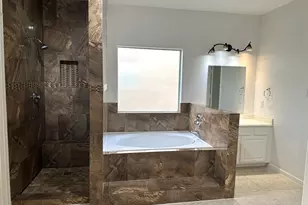 11347 Sandstone Canyon Dr, Humble, TX 77396 - Photo 13