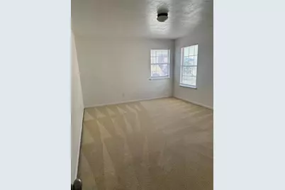 11347 Sandstone Canyon Drive, Humble, TX 77396 - Photo 21