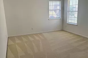 11347 Sandstone Canyon Dr, Humble, TX 77396 - Photo 21