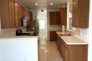 11347 Sandstone Canyon Dr, Humble, TX 77396 - Photo 7