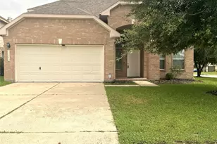 11347 Sandstone Canyon Dr, Humble, TX 77396 - Photo 1