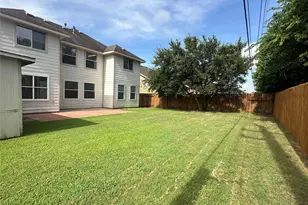 11347 Sandstone Canyon Dr, Humble, TX 77396 - Photo 25