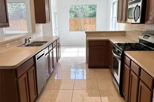 11347 Sandstone Canyon Dr, Humble, TX 77396 - Photo 11