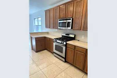 11347 Sandstone Canyon Drive, Humble, TX 77396 - Photo 9