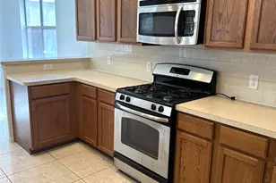 11347 Sandstone Canyon Dr, Humble, TX 77396 - Photo 9