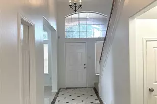 11347 Sandstone Canyon Dr, Humble, TX 77396 - Photo 3