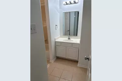 11347 Sandstone Canyon Drive, Humble, TX 77396 - Photo 19