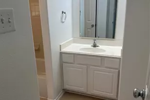 11347 Sandstone Canyon Dr, Humble, TX 77396 - Photo 19