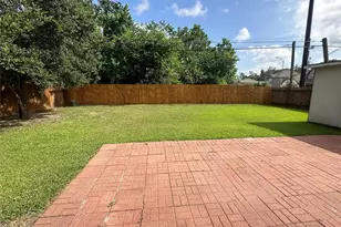 11347 Sandstone Canyon Dr, Humble, TX 77396 - Photo 23