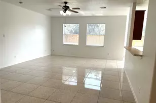 11347 Sandstone Canyon Dr, Humble, TX 77396 - Photo 5