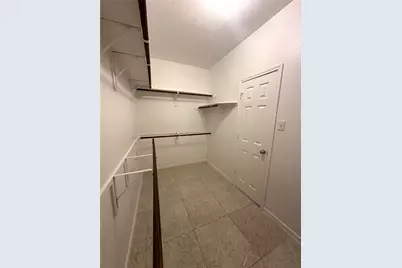 11347 Sandstone Canyon Drive, Humble, TX 77396 - Photo 15