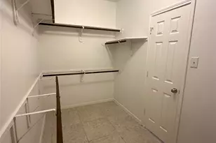 11347 Sandstone Canyon Dr, Humble, TX 77396 - Photo 15