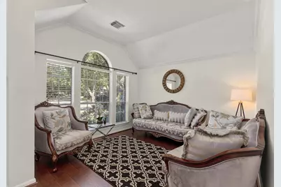 723 Avery Drive, Sugar Land, TX 77479 - Photo 13