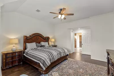 723 Avery Drive, Sugar Land, TX 77479 - Photo 15