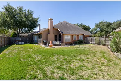 723 Avery Drive, Sugar Land, TX 77479 - Photo 23