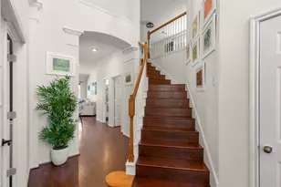 723 Avery Dr, Sugar Land, TX 77479 - Photo 3