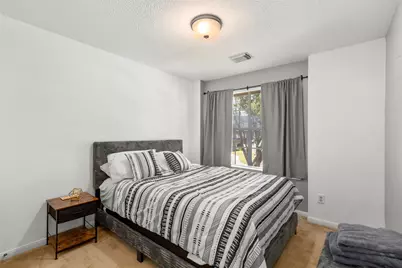 723 Avery Drive, Sugar Land, TX 77479 - Photo 19