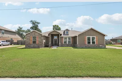 100 Jessica Drive, Dayton, TX 77535 - Photo 1