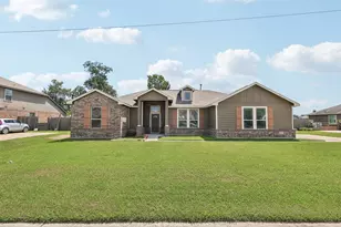 100 Jessica Dr, Dayton, TX 77535 - Photo 1