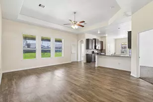 100 Jessica Dr, Dayton, TX 77535 - Photo 7