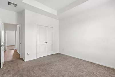 100 Jessica Drive, Dayton, TX 77535 - Photo 23