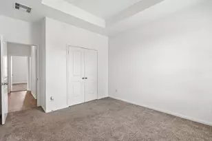100 Jessica Dr, Dayton, TX 77535 - Photo 23