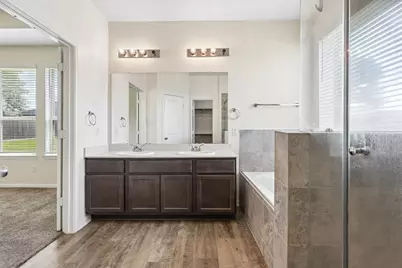 100 Jessica Drive, Dayton, TX 77535 - Photo 15