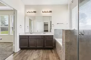 100 Jessica Dr, Dayton, TX 77535 - Photo 15