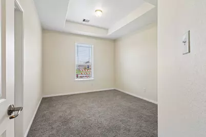 100 Jessica Drive, Dayton, TX 77535 - Photo 19