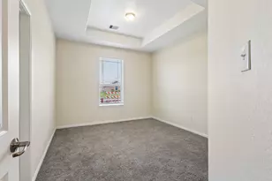 100 Jessica Dr, Dayton, TX 77535 - Photo 19