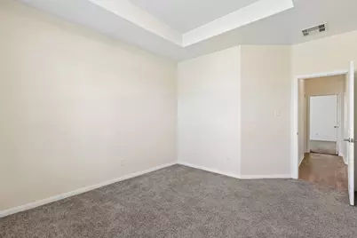 100 Jessica Drive, Dayton, TX 77535 - Photo 21
