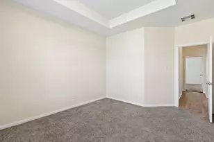 100 Jessica Dr, Dayton, TX 77535 - Photo 21