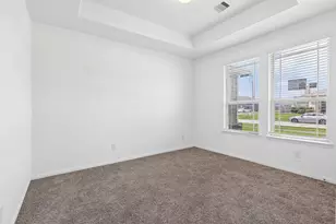 100 Jessica Dr, Dayton, TX 77535 - Photo 17