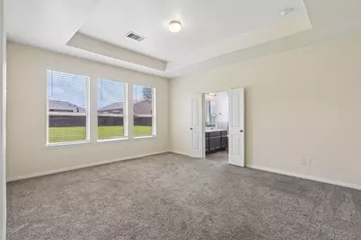 100 Jessica Drive, Dayton, TX 77535 - Photo 13