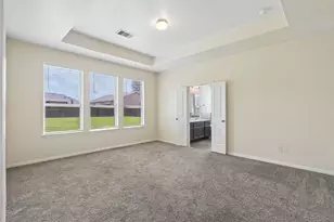 100 Jessica Dr, Dayton, TX 77535 - Photo 13