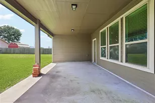 100 Jessica Dr, Dayton, TX 77535 - Photo 27