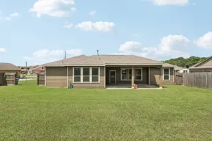 100 Jessica Dr, Dayton, TX 77535 - Photo 29