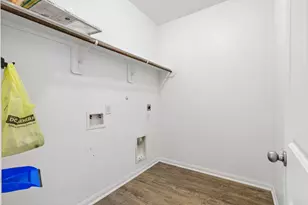 100 Jessica Dr, Dayton, TX 77535 - Photo 25