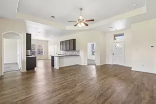 100 Jessica Dr, Dayton, TX 77535 - Photo 5