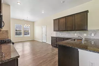 100 Jessica Drive, Dayton, TX 77535 - Photo 9