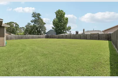 100 Jessica Drive, Dayton, TX 77535 - Photo 31