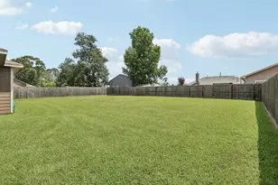 100 Jessica Dr, Dayton, TX 77535 - Photo 31